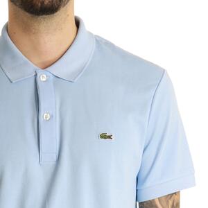 POLO IN JERSEY LACOSTE - Mad Fashion | img vers.300x/